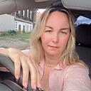 Знакомства: Елена, 38 лет, Степное