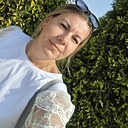 Знакомства: Марина, 39 лет, Краснокамск