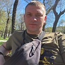 Знакомства: Виталий, 40 лет, Запорожье