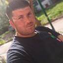 Знакомства: Дима, 28 лет, Тирасполь