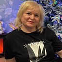 Знакомства: Палина, 56 лет, Люберцы