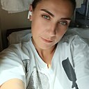 Знакомства: Ксюша, 38 лет, Краснодар