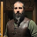 Знакомства: Рустам, 39 лет, Москва