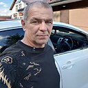 Знакомства: Юрий, 49 лет, Пенза