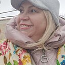 Знакомства: Вера, 62 года, Липецк