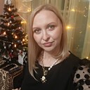Знакомства: Наталья, 42 года, Владимир