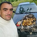 Знакомства: Денис, 35 лет, Тамбов