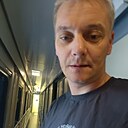 Знакомства: Сергей, 42 года, Нижний Новгород