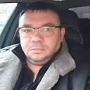 Знакомства: Дмитрий, 45 лет, Удомля