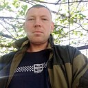 Знакомства: Антон, 39 лет, Суровикино