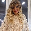 Знакомства: Екатерина, 34 года, Ярославль
