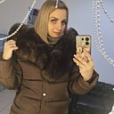 Знакомства: Вредная, 40 лет, Донецк