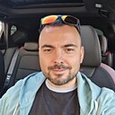 Знакомства: Дмитрий, 36 лет, Москва