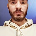 Знакомства: Рома, 42 года, Санкт-Петербург