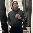 Знакомства: Андрей, 38 лет, Красноярск