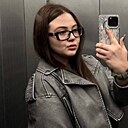 Знакомства: Ангелина, 22 года, Нижний Новгород