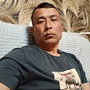 Знакомства: Алик, 38 лет, Ступино