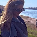 Знакомства: Olga, 38 лет, Омск