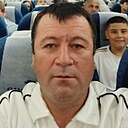 Знакомства: Asror, 45 лет, Москва