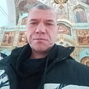 Знакомства: Александр, 46 лет, Воронеж