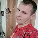 Знакомства: Дмитрий, 37 лет, Владивосток