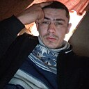 Знакомства: Михаил, 31 год, Ростов-на-Дону