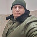 Знакомства: Николай, 38 лет, Котельники