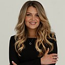 Знакомства: Татьяна, 35 лет, Москва