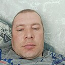 Знакомства: Дамир, 36 лет, Ижевск