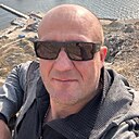 Знакомства: Денис, 41 год, Петропавловск-Камчатский