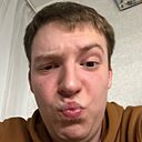 Знакомства: Дмитрий, 23 года, Москва