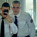 Знакомства: Дмитрий, 18 лет, Иркутск