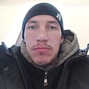 Знакомства: Денис, 30 лет, Слуцк