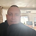 Знакомства: Руслан, 40 лет, Набережные Челны