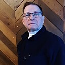 Знакомства: Владимир, 58 лет, Прокопьевск