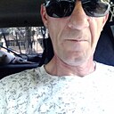 Знакомства: Валера, 51 год, Моздок