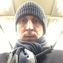 Знакомства: Игорь, 45 лет, Москва