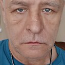 Знакомства: Александр, 55 лет, Туапсе