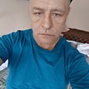 Знакомства: Александр, 55 лет, Туапсе