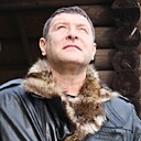 Знакомства: Александр, 55 лет, Туапсе