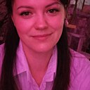 Знакомства: Светлана, 42 года, Караганда