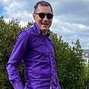 Знакомства: Артём, 40 лет, Москва