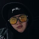 Знакомства: Карина, 21 год, Турочак