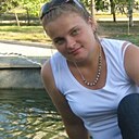 Знакомства: Мария, 36 лет, Омск