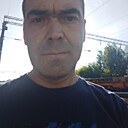 Знакомства: Алексей, 42 года, Киров