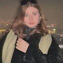 Знакомства: Мария, 19 лет, Алматы