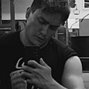 Знакомства: Дин, 24 года, Алматы