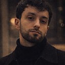 Знакомства: Радмир, 30 лет, Казань