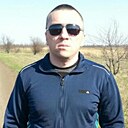 Знакомства: Денис, 50 лет, Донецк