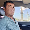 Знакомства: Танирберген, 40 лет, Астана